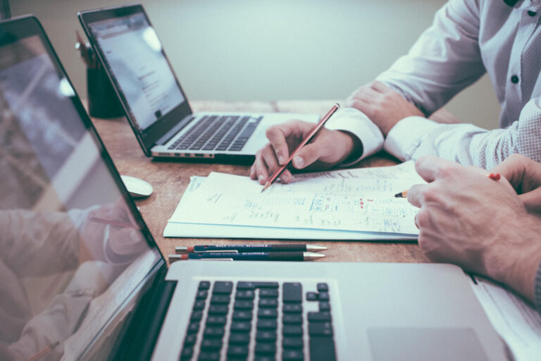 Read more about the article Comment créer votre site ?