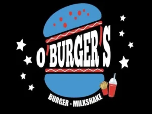Read more about the article O’BURGER S