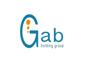 Read more about the article GAP HOLDING GROUP