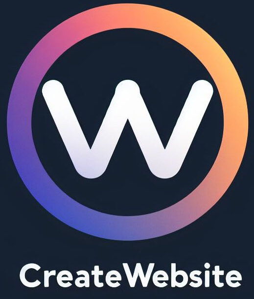 CreasteWebSite