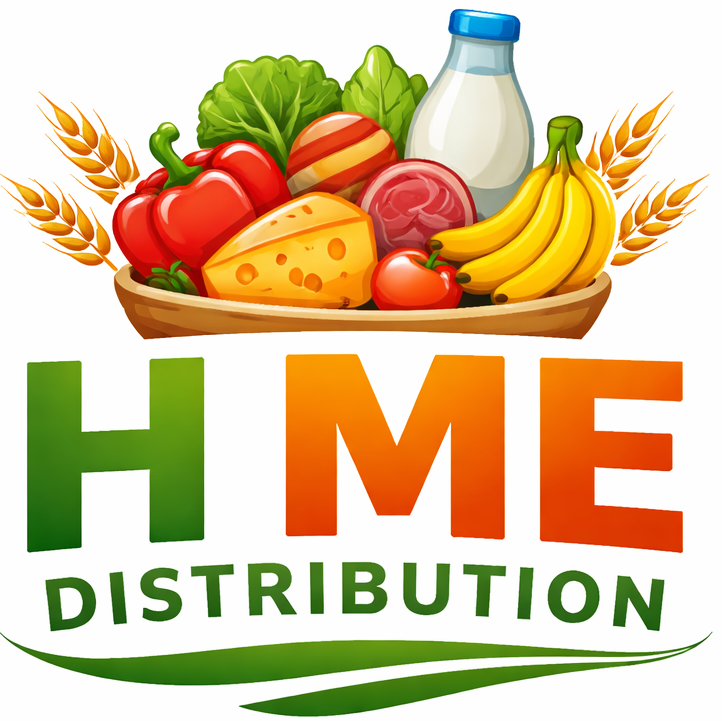 HMeDistribution